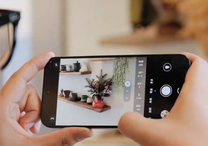 Đánh giá Huawei nova 16 SE - hình 11