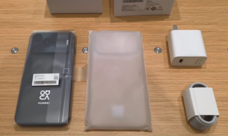 Đánh giá Huawei nova 16 SE - hình 13