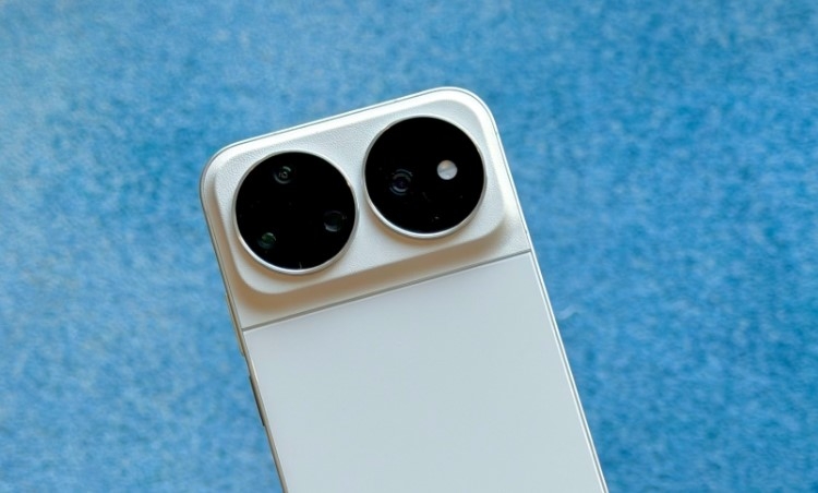 Đánh giá Huawei Nova 16 Ultra - hình 12