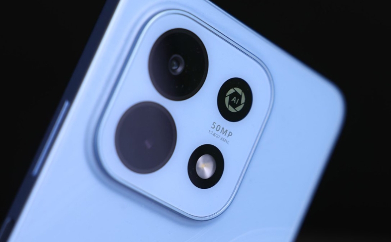 danh-gia-huawei-nova-y74-10.jpg