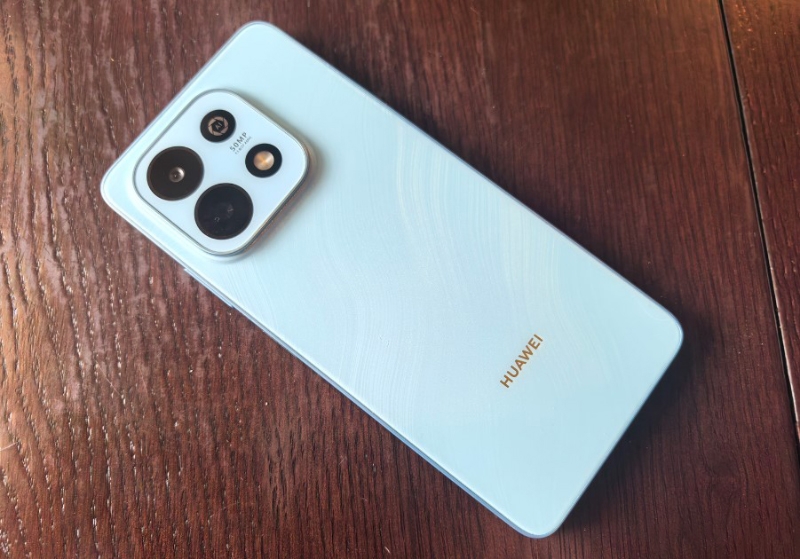 danh-gia-huawei-nova-y74-15.jpg