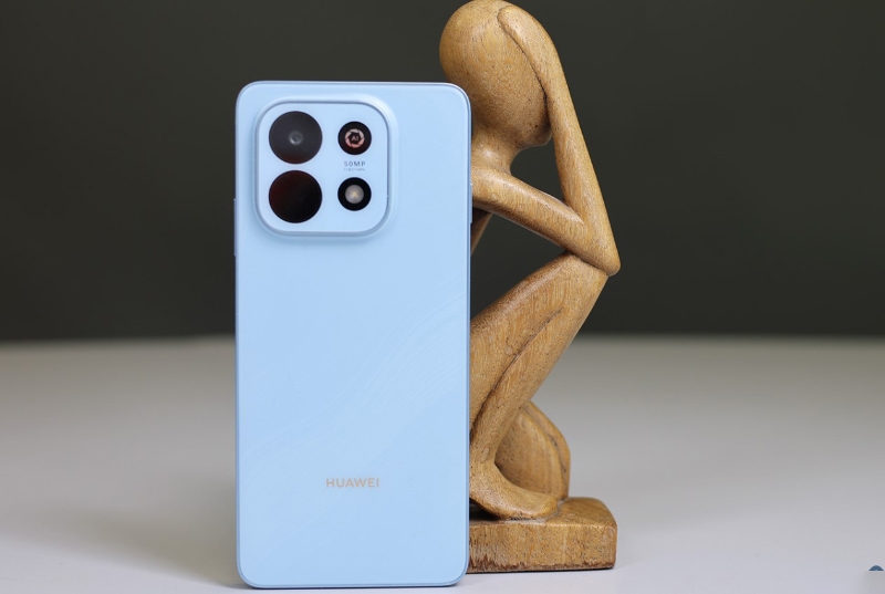 danh-gia-huawei-nova-y74-1.jpg