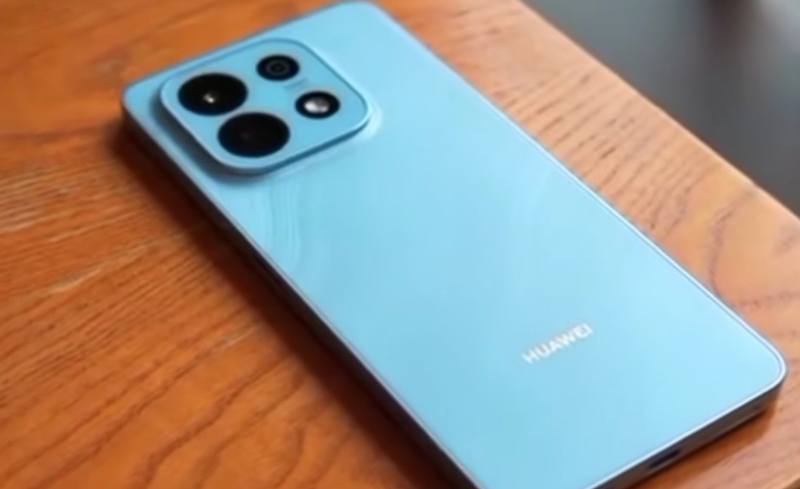 danh-gia-huawei-nova-y74-3.jpg