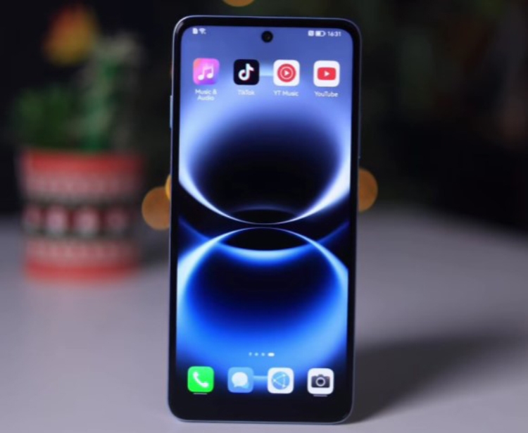 danh-gia-huawei-nova-y74-4.jpg