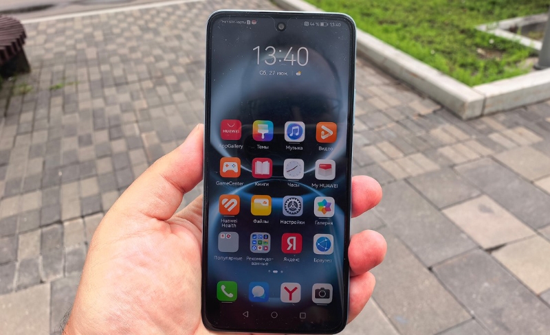 danh-gia-huawei-nova-y74-5.jpg