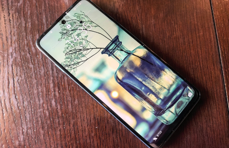 danh-gia-huawei-nova-y74-8.jpg