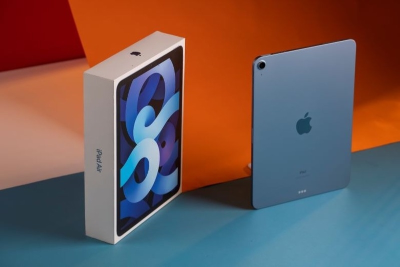 đánh giá iPad Air 3 3.jpg