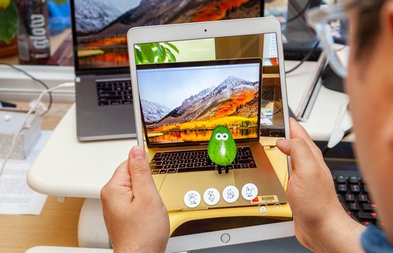 đánh giá iPad Air 3 4.jpg