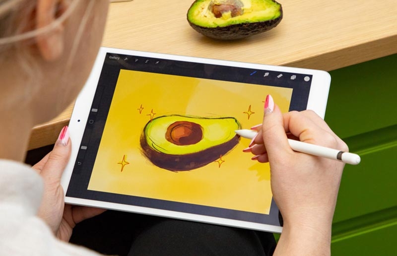 đánh giá iPad Air 3 6.jpg