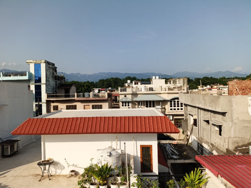 Infinix Hot 70 Pro - hình 8