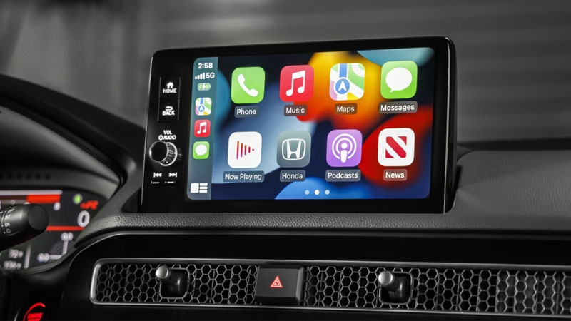 Đánh giá iOS 26 hình 5
