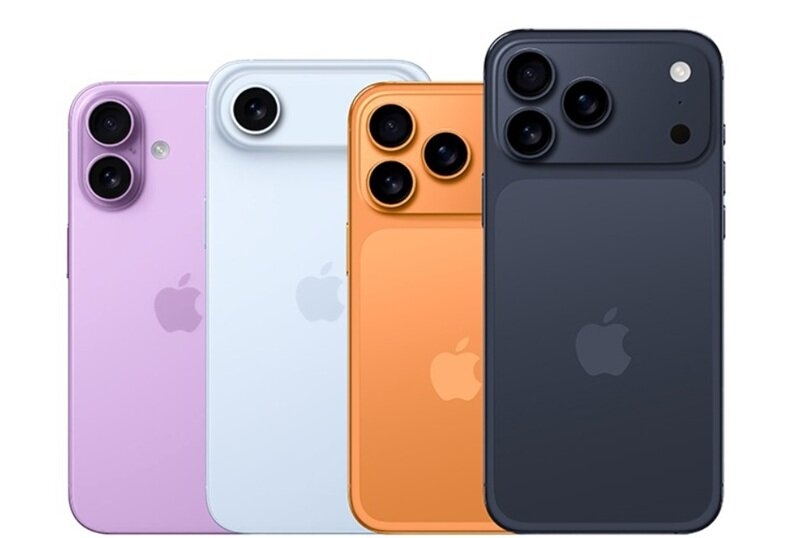 danh-gia-iphone-17-series.webp