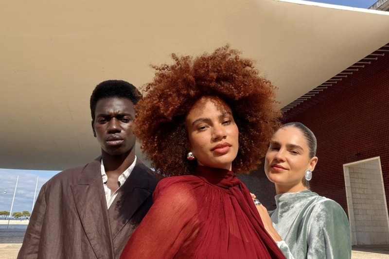 Đánh giá iPhone Air 6