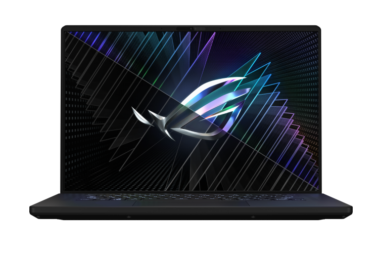 Đánh giá laptop ASUS ROG Zephyrus M16 GU604VI-NM779W ảnh 10