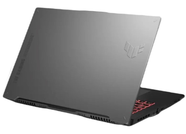 Đánh giá laptop Asus TUF Gaming A15 FA507NU-LP105W hình 2