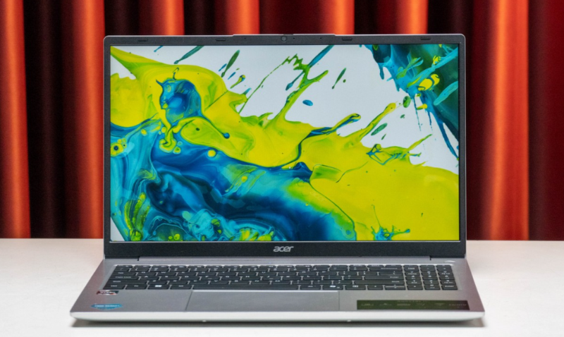danh-gia-laptop-acer-aspire-lite-15-al15-42p-r8e6-1.png