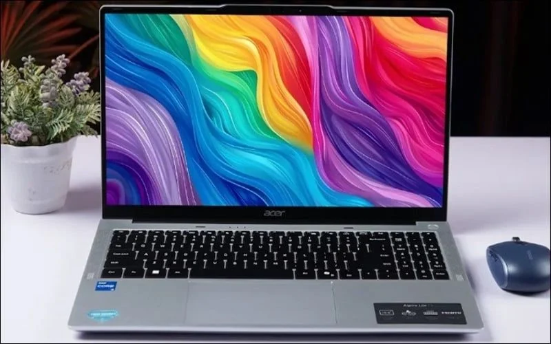 danh-gia-laptop-acer-aspire-lite-15-al15-42p-r8e6-4.webp