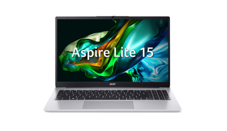 danh-gia-laptop-acer-aspire-lite-15-al15-42p-r8e6-5.png