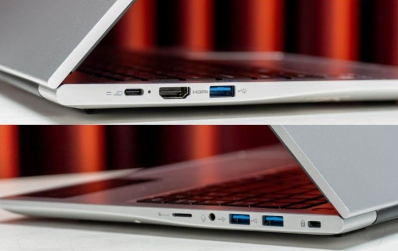 danh-gia-laptop-acer-aspire-lite-15-al15-42p-r8e6-8.png