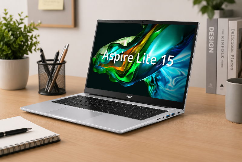 danh-gia-laptop-acer-aspire-lite-15-al15-42p-r8e6-9.png