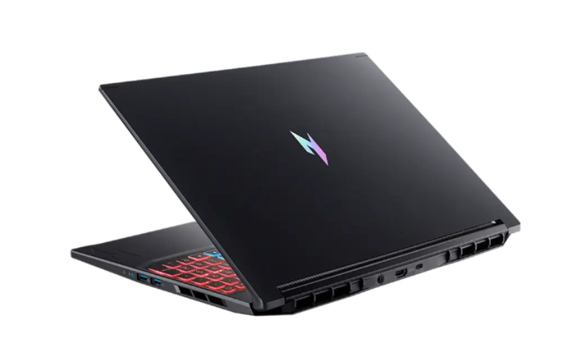 Đánh giá laptop Acer Nitro V 16 - hình 1