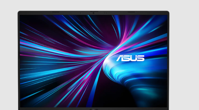 Đánh giá laptop ASUS Gaming V16 V3607VH-RP024W - hình 9