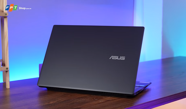 Đánh giá laptop ASUS Gaming V16 V3607VH-RP024W - hình 1