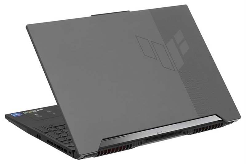 Đánh giá laptop Asus TUF Gaming F15 FX507ZC4-HN330W (hình 5)