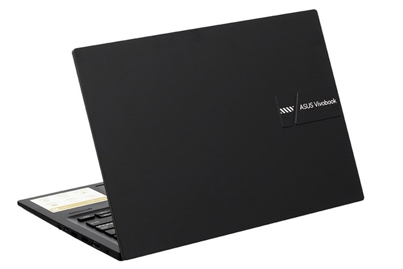 Đánh giá laptop Asus Vivobook 14 A1405VA-LY097W (hình 1)