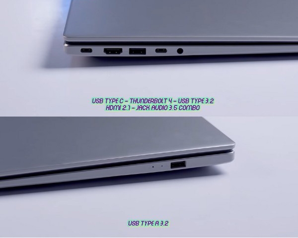 Đánh giá laptop ASUS VivoBook 14 A1407CA-LY008WS - hình 11