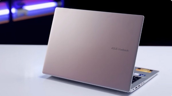 Đánh giá laptop ASUS VivoBook 14 A1407CA-LY008WS - hình 12