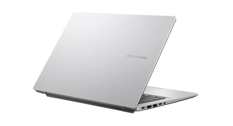 Đánh giá laptop ASUS VivoBook 14 A1407CA-LY008WS - hình 2