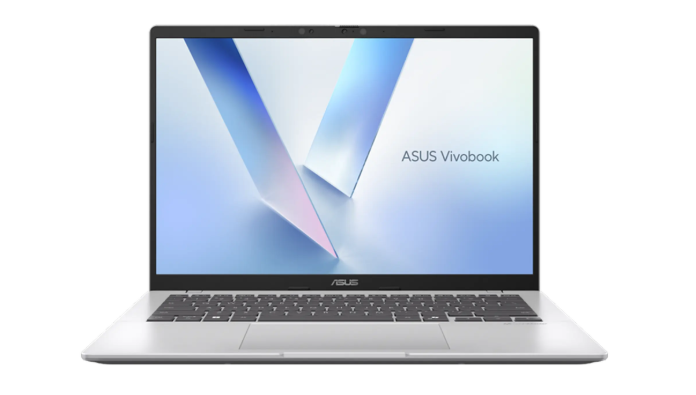 Đánh giá laptop ASUS VivoBook 14 A1407CA-LY008WS - hình 3