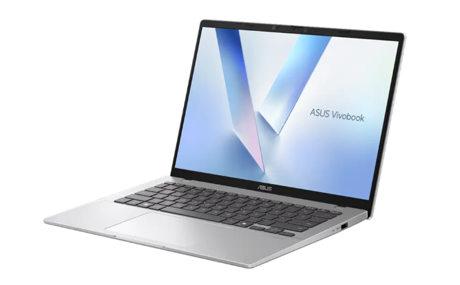 Đánh giá laptop ASUS VivoBook 14 A1407CA-LY008WS - hình 7