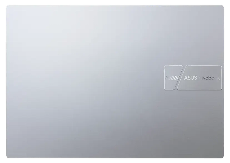 Đánh giá laptop ASUS VivoBook 14 M1405NAQ-LY010W - hình 1