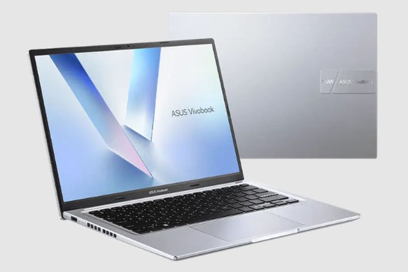 danh-gia-laptop-asus-vivobook-14-m1405naq-ly011w-1.jpg