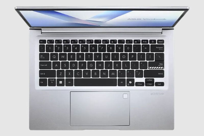 danh-gia-laptop-asus-vivobook-14-m1405naq-ly011w-2.jpg