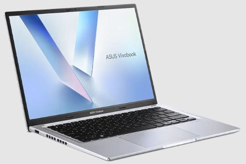 danh-gia-laptop-asus-vivobook-14-m1405naq-ly011w-4.jpg