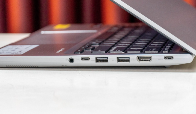 danh-gia-laptop-asus-vivobook-14-m1405naq-ly011w-5.png