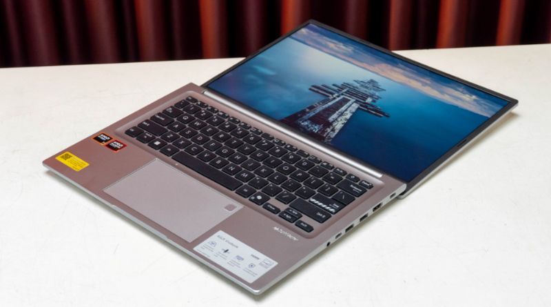 danh-gia-laptop-asus-vivobook-14-m1405naq-ly011w-6.png