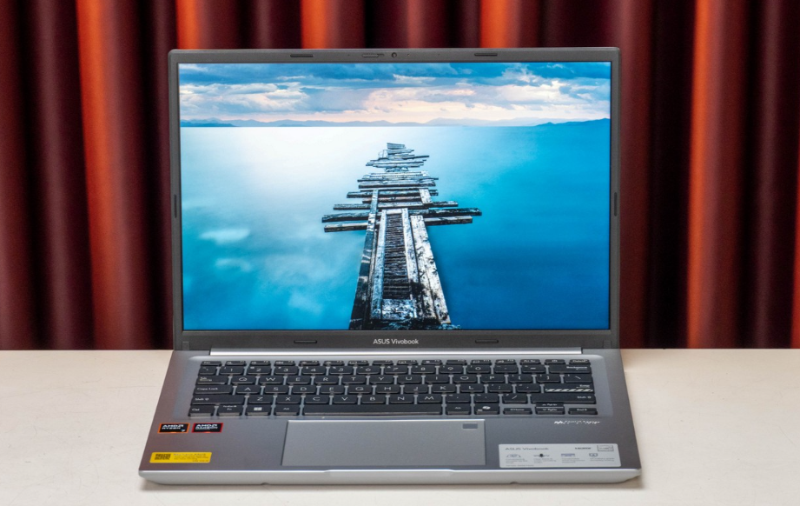 danh-gia-laptop-asus-vivobook-14-m1405naq-ly011w-7.png