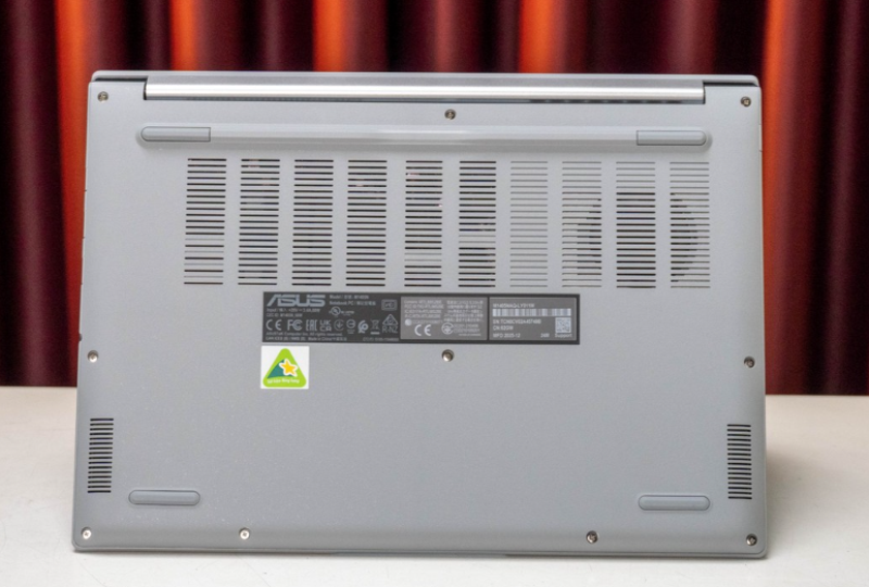 danh-gia-laptop-asus-vivobook-14-m1405naq-ly011w-9.png