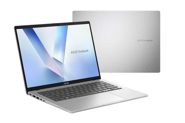 Đánh giá laptop Asus Vivobook 14 X1407AA-LY360W 6