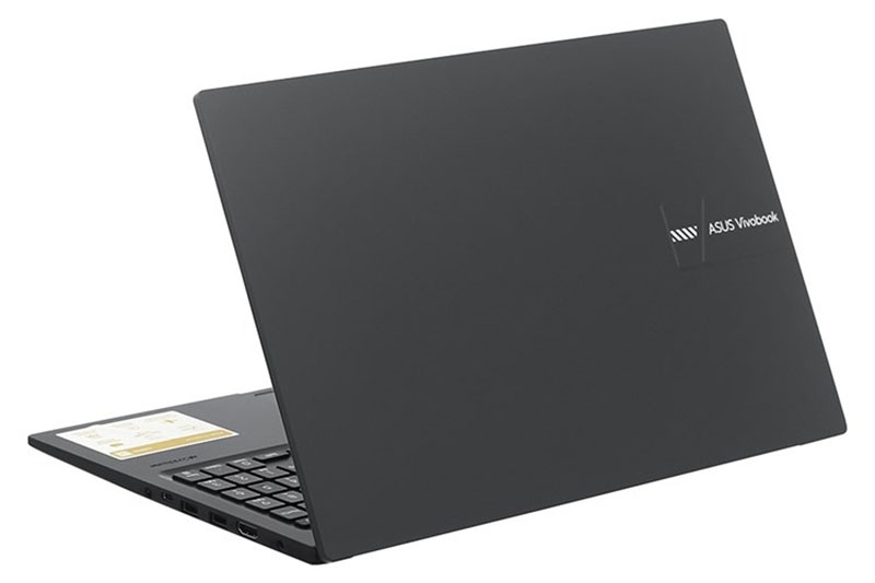 Đánh giá laptop ASUS Vivobook 15 OLED A1505VA-L1341W (hình 4)