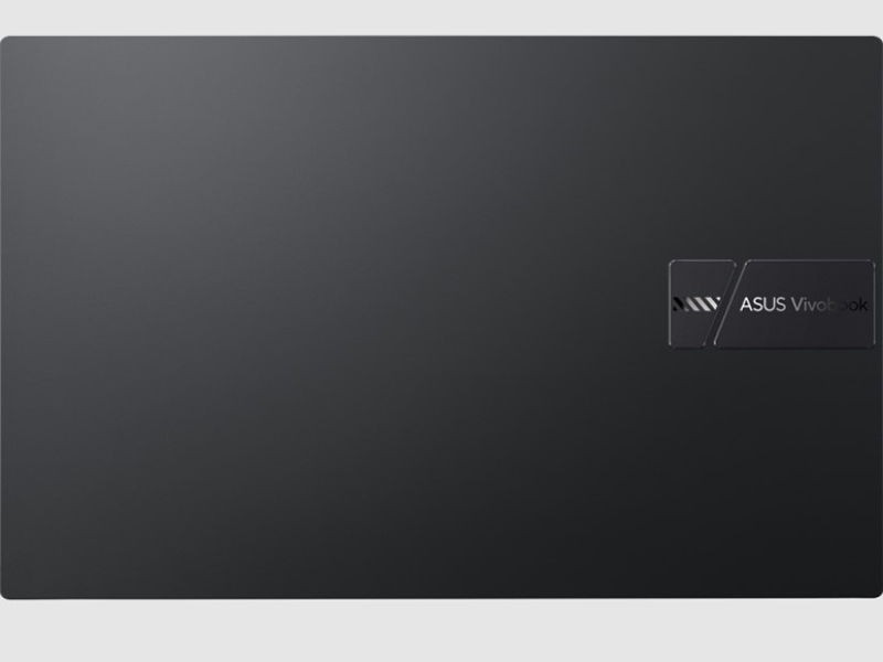 Đánh giá laptop ASUS Vivobook 15 OLED A1505VA MA468W (hình 9)