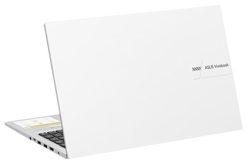 Đánh giá laptop Asus Vivobook 15 OLED A1505ZA-MA415W (hình 1)
