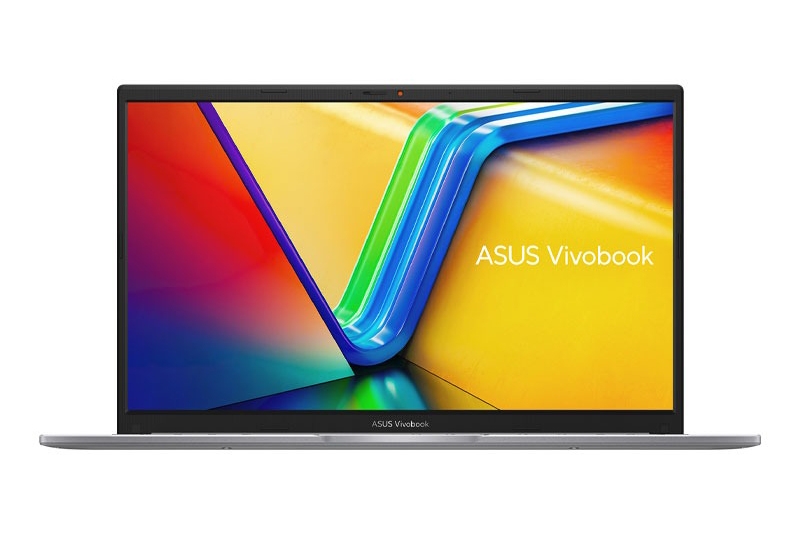Đánh giá laptop Asus Vivobook 15 X1504VA i7 (NJ023W (hình 4)