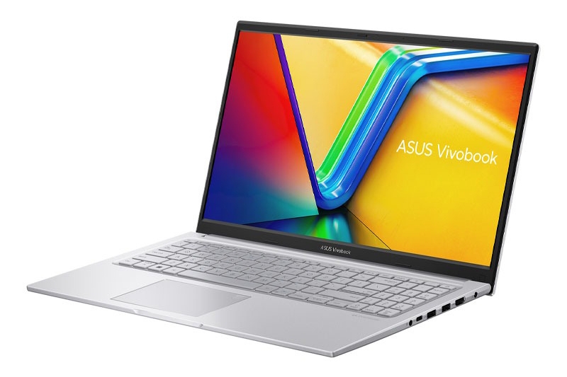 Đánh giá laptop Asus Vivobook 15 X1504VA i7 (NJ023W (hình 8)