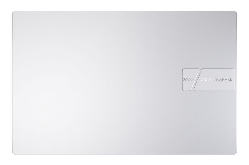 Đánh giá laptop Asus Vivobook 15 X1504VA i7 (NJ023W (hình 2)