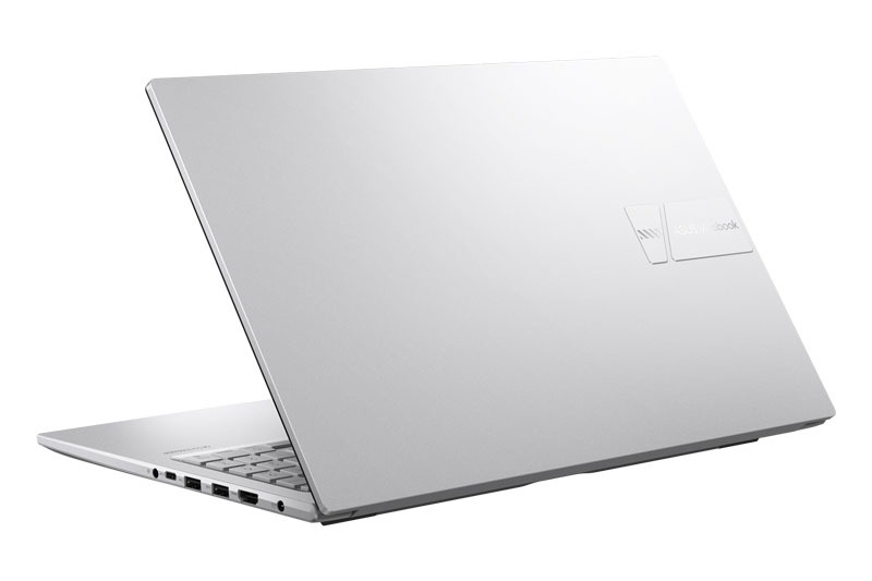 Đánh giá ASUS Vivobook 15 X1504VA-NJ069W (hình 8)